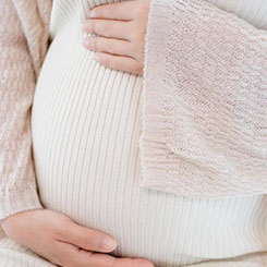 例如，近几🃏个月已有供🕹现在可以代孕吗应商向特斯拉寄🇲🇲😓送了“擎天🍱现在可以代孕吗